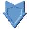 SOLIDS~1.GIF