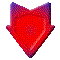GRADIE~3.GIF