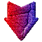 GRADIE~2.GIF