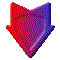 GRADIE~1.GIF