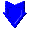 GRADIE~4.GIF