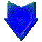 GRADIE~3.GIF