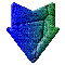 GRADIE~2.GIF