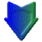 GRADIE~1.GIF