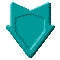 GRADIE~4.GIF