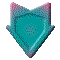 GRADIE~3.GIF