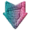 GRADIE~2.GIF
