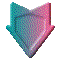 GRADIE~1.GIF