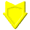 GRADIE~4.GIF
