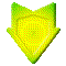 GRADIE~3.GIF