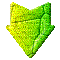 GRADIE~2.GIF