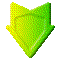 GRADIE~1.GIF
