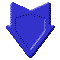 GRADIE~4.GIF