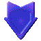 GRADIE~3.GIF