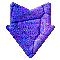 GRADIE~2.GIF