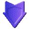 GRADIE~1.GIF