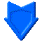 GRADIE~4.GIF