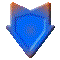 GRADIE~3.GIF