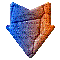 GRADIE~2.GIF