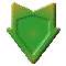 GRADIE~3.GIF