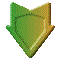 GRADIE~1.GIF
