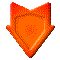 GRADIE~3.GIF