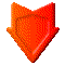 GRADIE~1.GIF