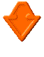 SOLIDS~5.GIF