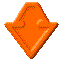 SOLIDS~4.GIF
