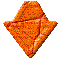 SOLIDS~3.GIF