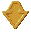 SOLIDS~5.GIF