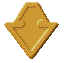 SOLIDS~4.GIF