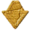SOLIDS~2.GIF