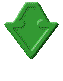 SOLIDS~5.GIF