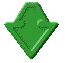 SOLIDS~4.GIF