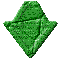 SOLIDS~2.GIF