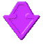 SOLIDS~5.GIF