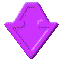 SOLIDS~4.GIF
