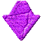 SOLIDS~2.GIF