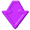 SOLIDS~1.GIF