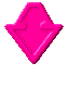 SOLIDS~5.GIF