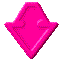 SOLIDS~4.GIF