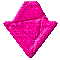 SOLIDS~2.GIF