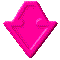 SOLIDS~1.GIF