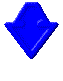 SOLIDS~5.GIF