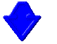 SOLIDS~4.GIF