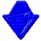 SOLIDS~3.GIF