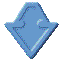 SOLIDS~4.GIF