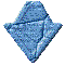 SOLIDS~3.GIF