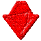 SOLIDS~3.GIF